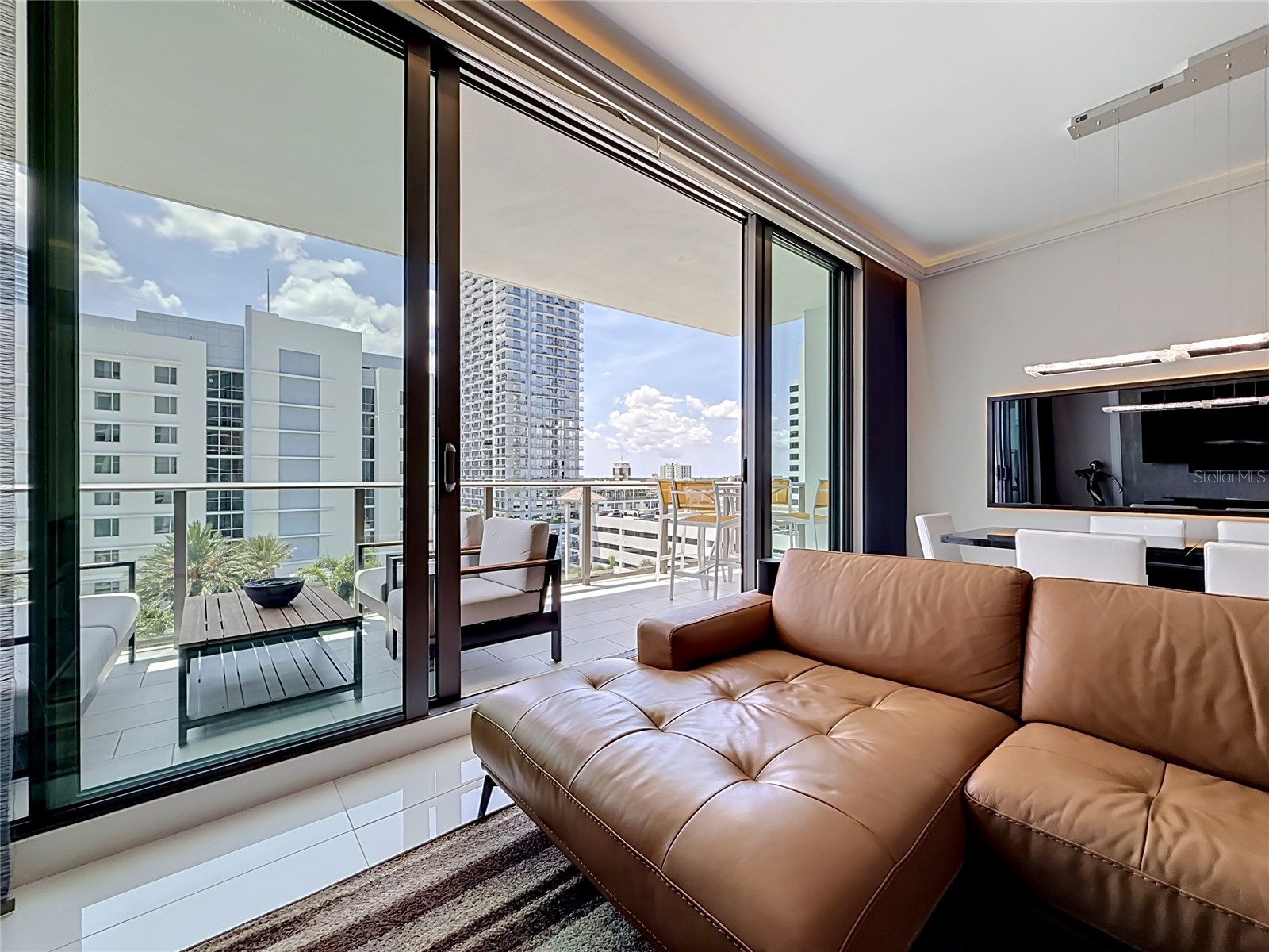 100 1st Avenue N #1106 Saint Petersburg FL 33701 TB8507991 image14