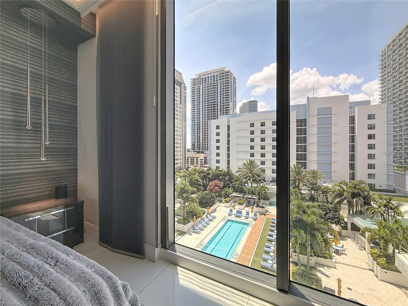 100 1st Avenue N #1106 Saint Petersburg FL 33701 TB8507991 image19