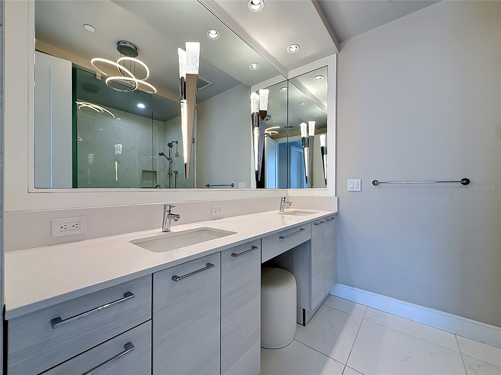 100 1st Avenue N #1106 Saint Petersburg FL 33701 TB8507991 image21