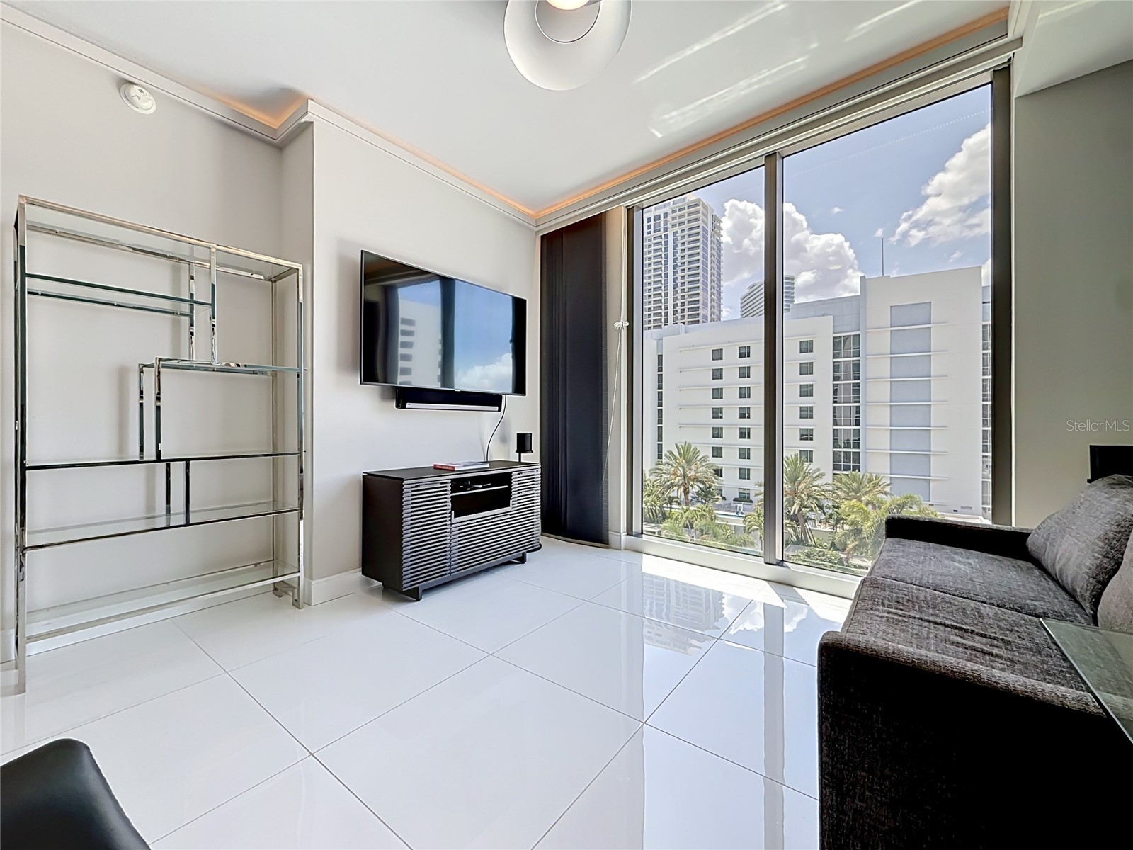 100 1st Avenue N #1106 Saint Petersburg FL 33701 TB8507991 image23