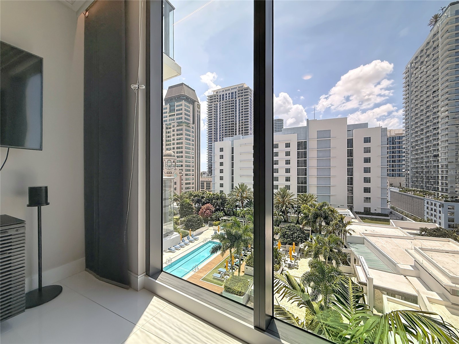 100 1st Avenue N #1106 Saint Petersburg FL 33701 TB8507991 image24