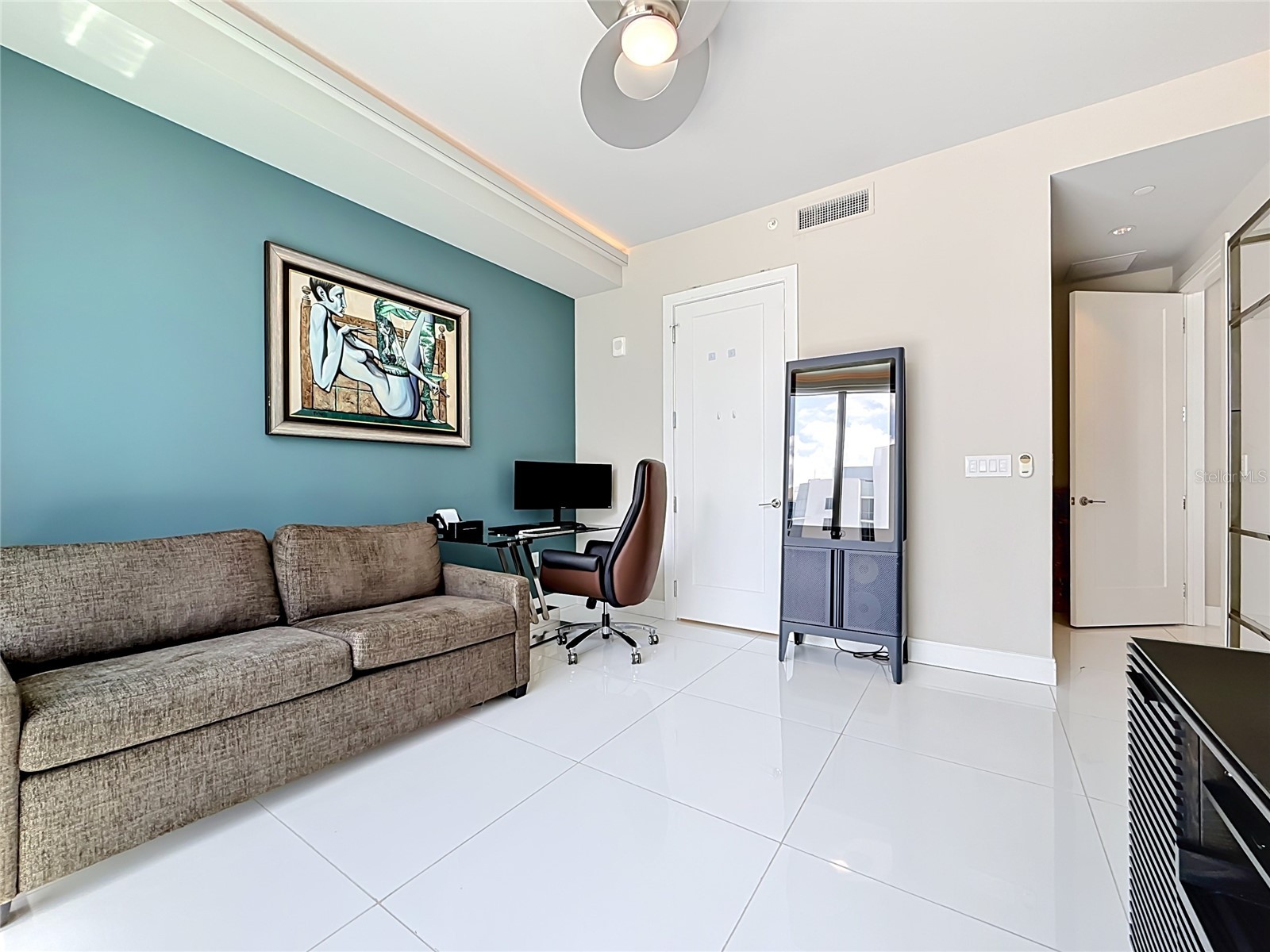 100 1st Avenue N #1106 Saint Petersburg FL 33701 TB8507991 image25