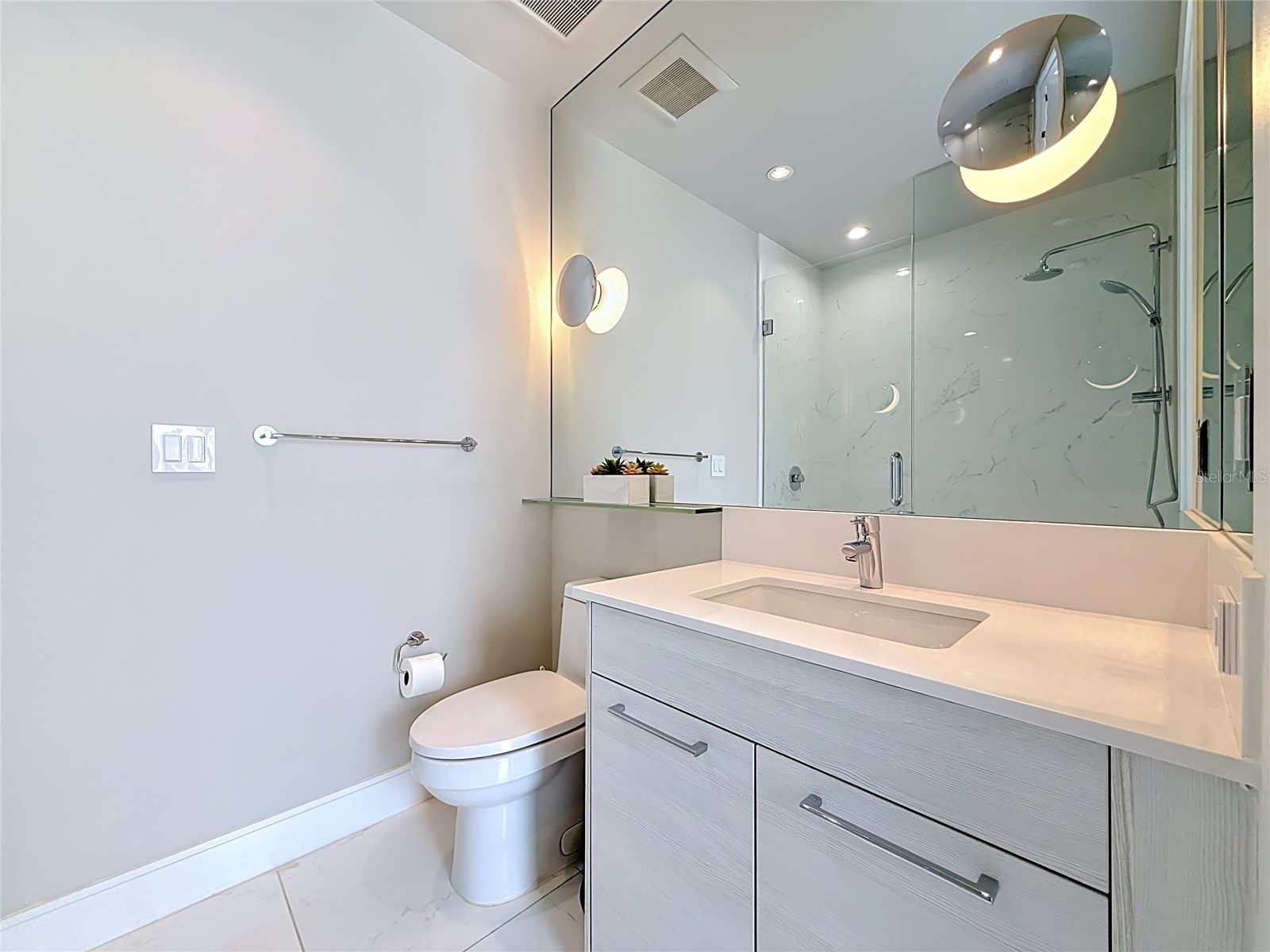 100 1st Avenue N #1106 Saint Petersburg FL 33701 TB8507991 image26