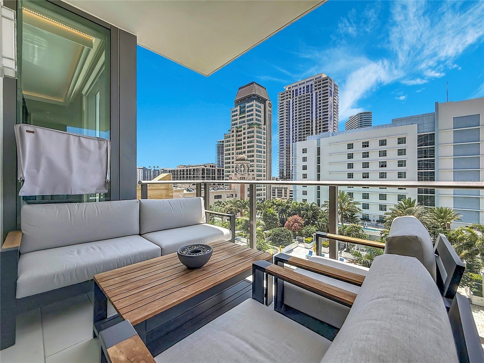 100 1st Avenue N #1106 Saint Petersburg FL 33701 TB8507991 image27