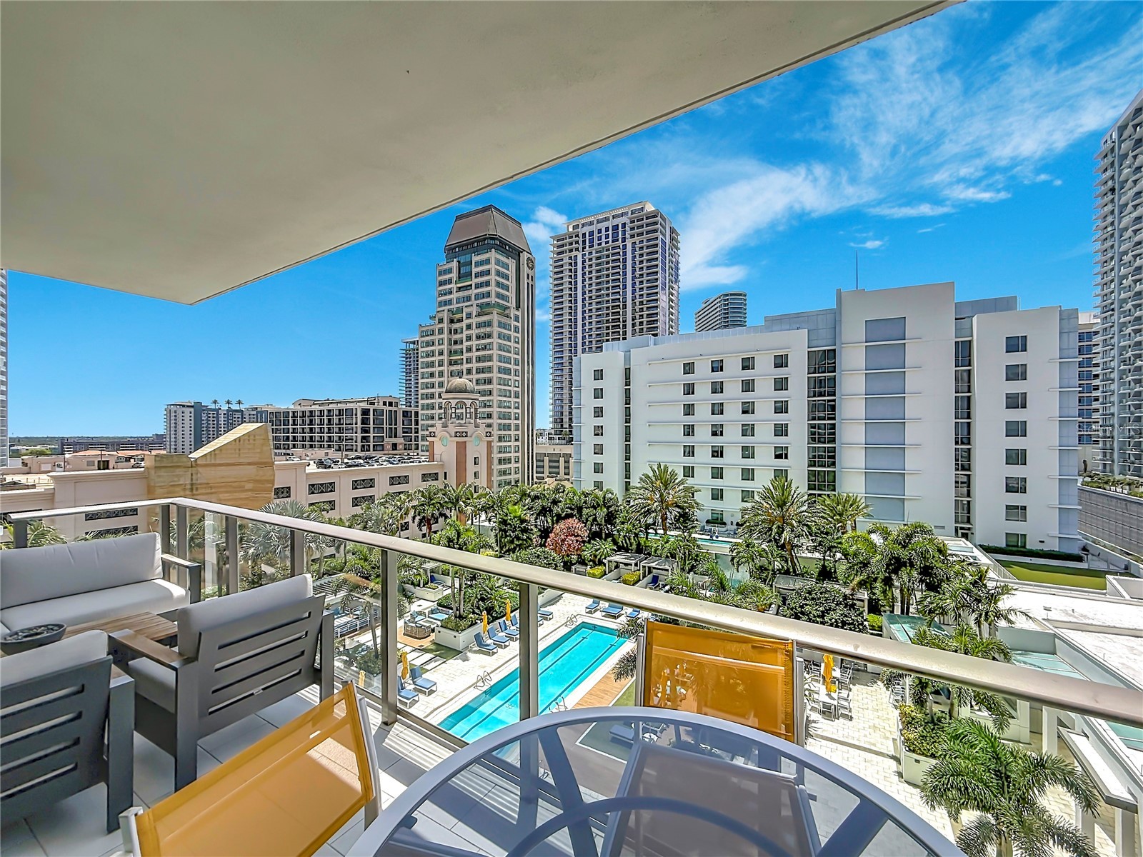 100 1st Avenue N #1106 Saint Petersburg FL 33701 TB8507991 image28