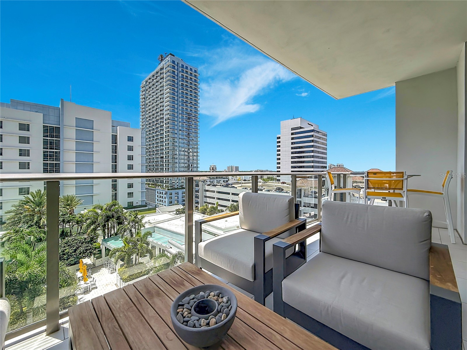 100 1st Avenue N #1106 Saint Petersburg FL 33701 TB8507991 image29