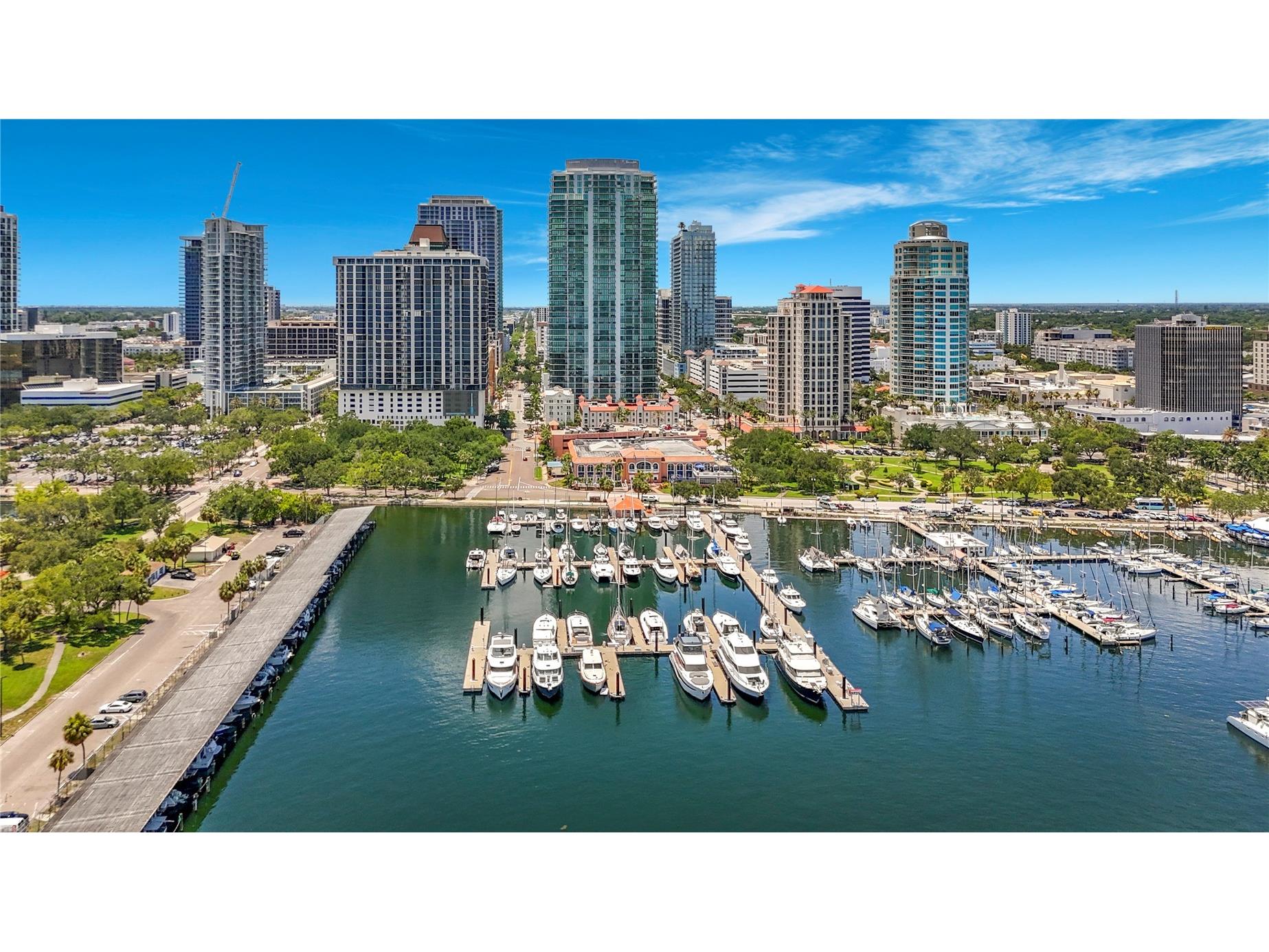 100 1st Avenue N #1106 Saint Petersburg FL 33701 TB8507991 image3