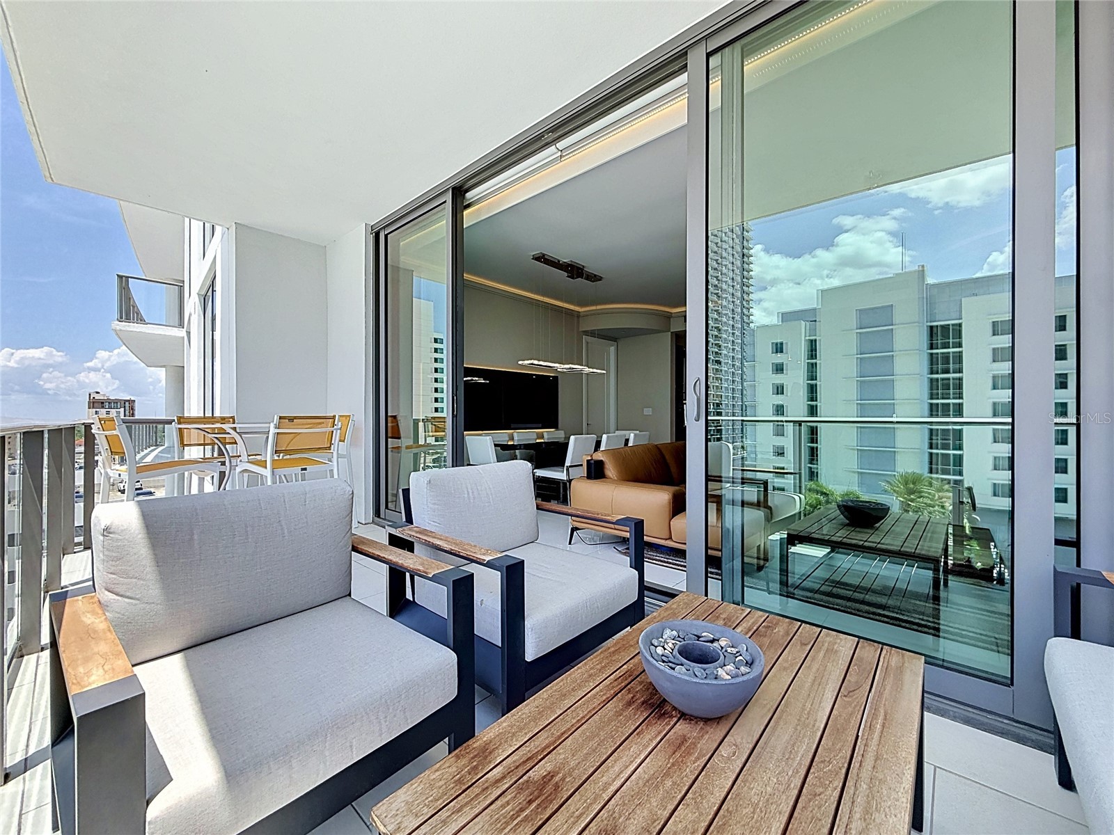 100 1st Avenue N #1106 Saint Petersburg FL 33701 TB8507991 image30