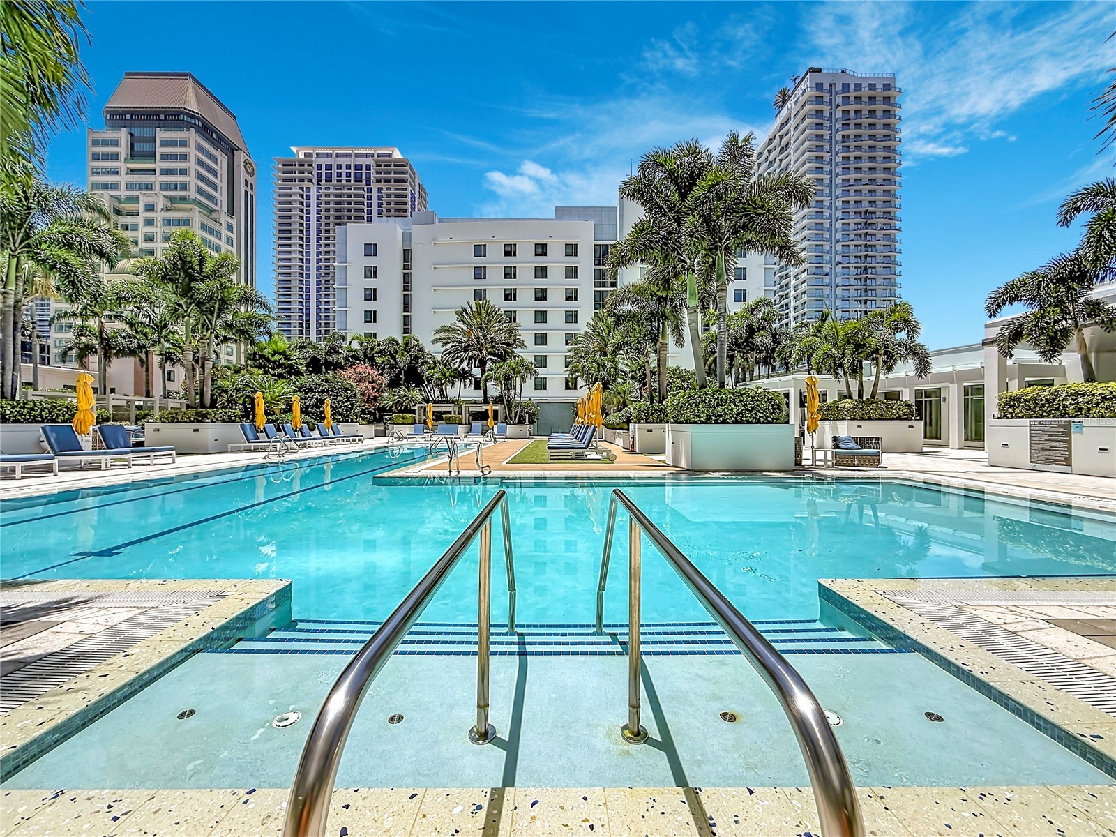 100 1st Avenue N #1106 Saint Petersburg FL 33701 TB8507991 image31