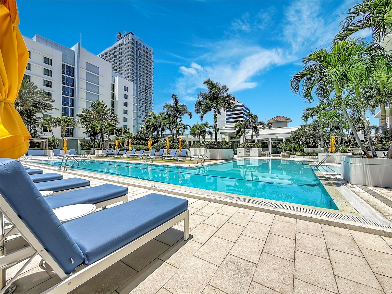 100 1st Avenue N #1106 Saint Petersburg FL 33701 TB8507991 image32
