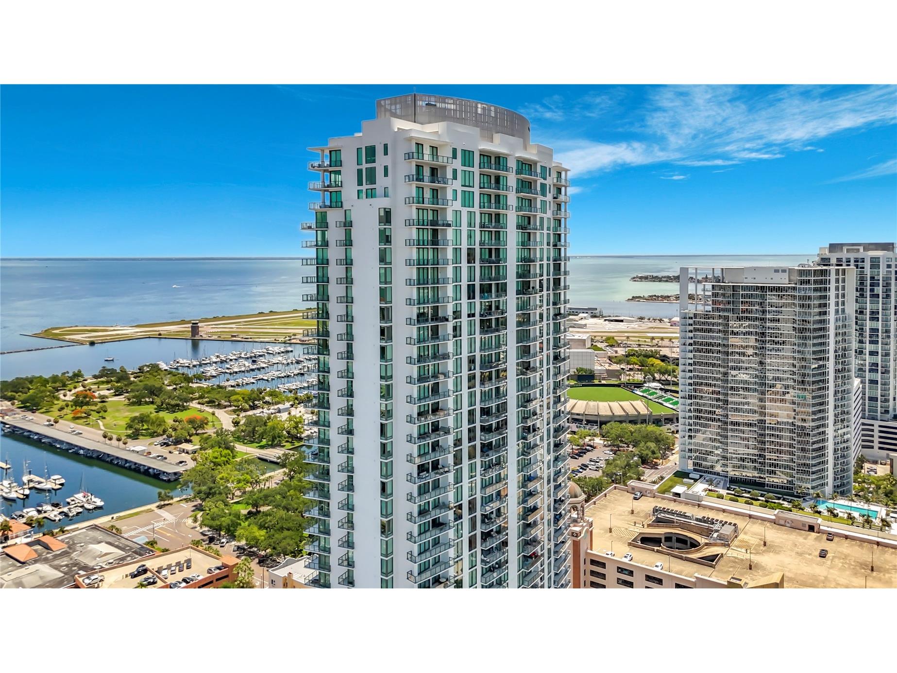 100 1st Avenue N #1106 Saint Petersburg FL 33701 TB8507991 image34