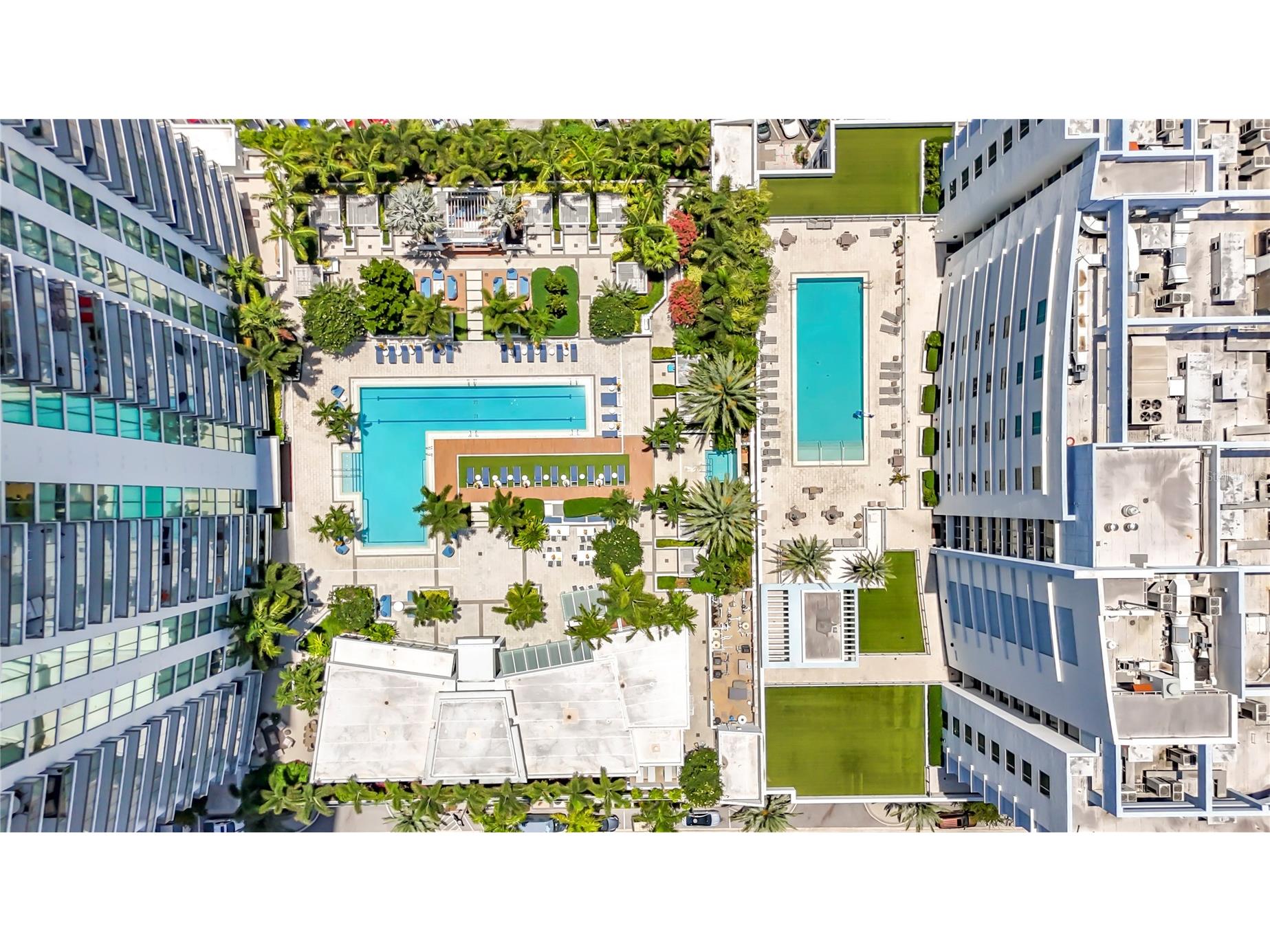 100 1st Avenue N #1106 Saint Petersburg FL 33701 TB8507991 image35