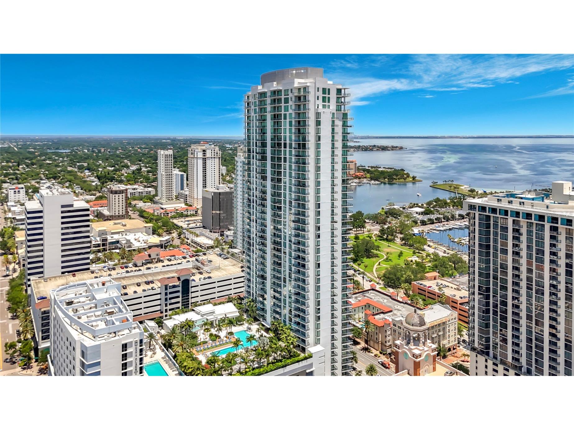 100 1st Avenue N #1106 Saint Petersburg FL 33701 TB8507991 image36