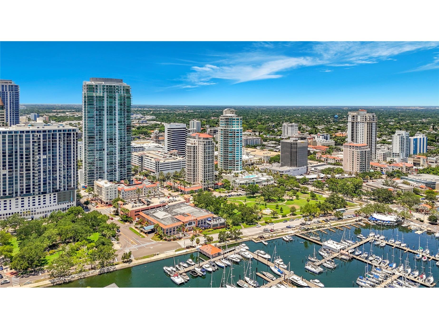 100 1st Avenue N #1106 Saint Petersburg FL 33701 TB8507991 image4