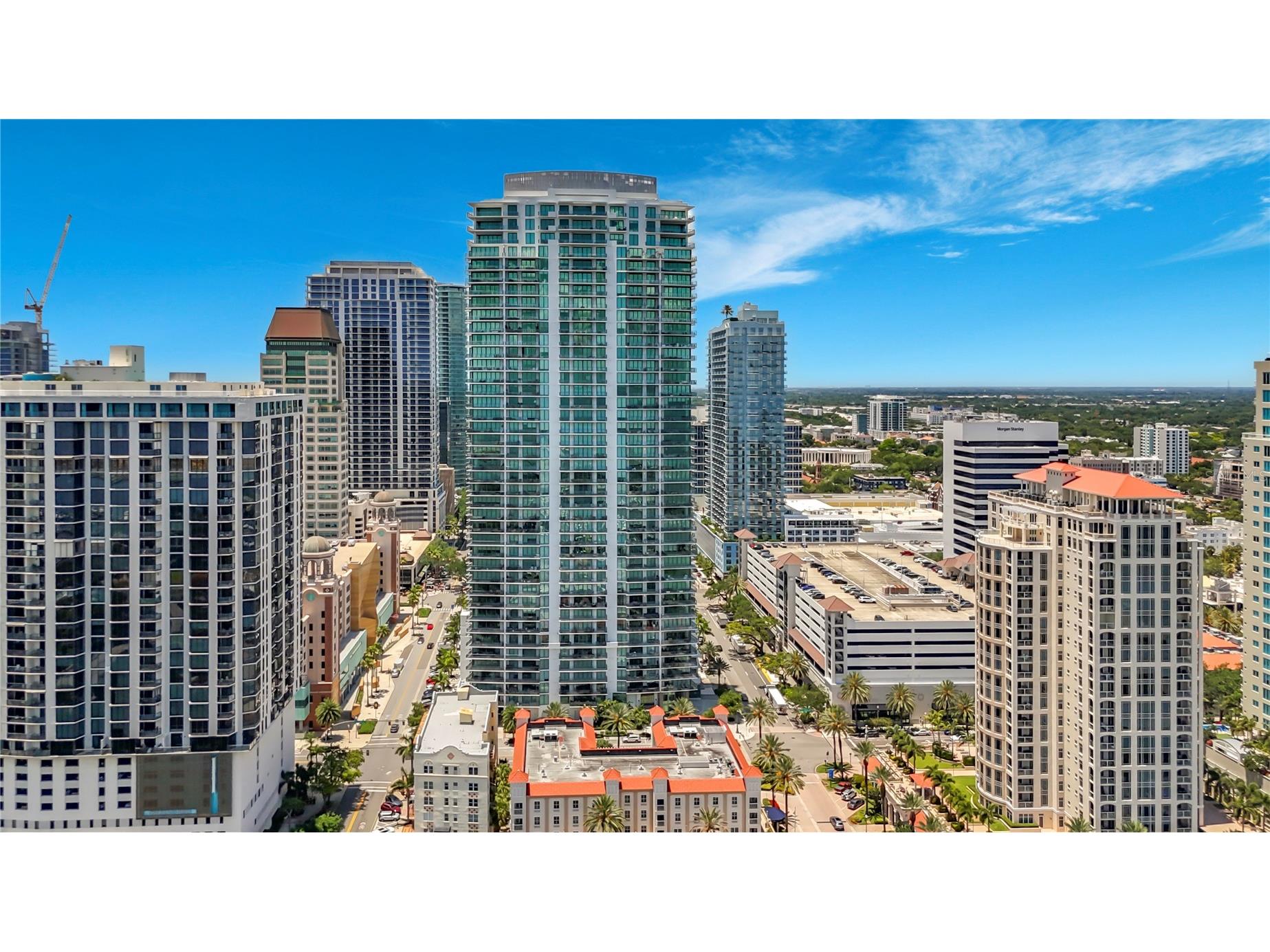 100 1st Avenue N #1106 Saint Petersburg FL 33701 TB8507991 image5