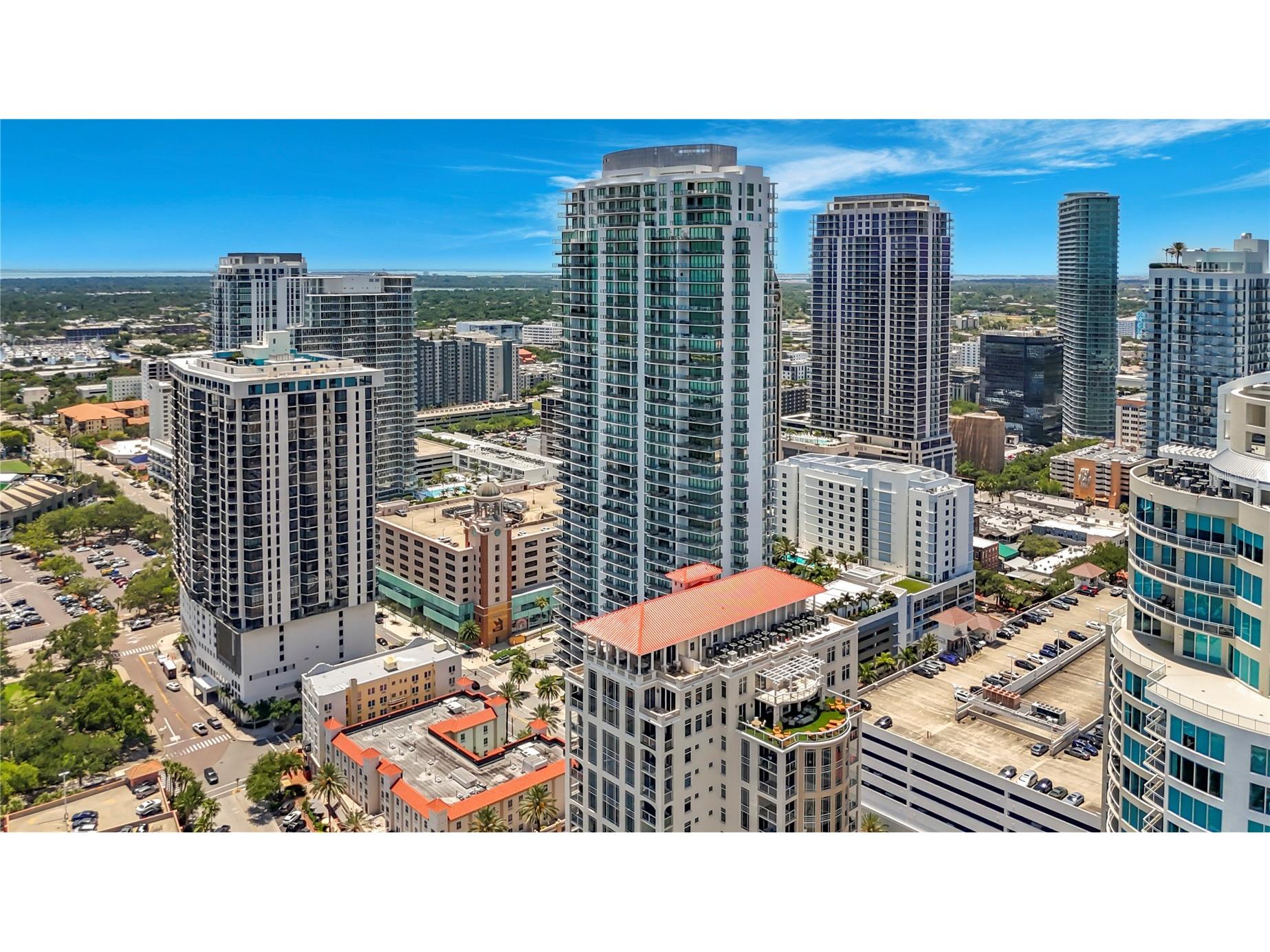 100 1st Avenue N #1106 Saint Petersburg FL 33701 TB8507991 image6