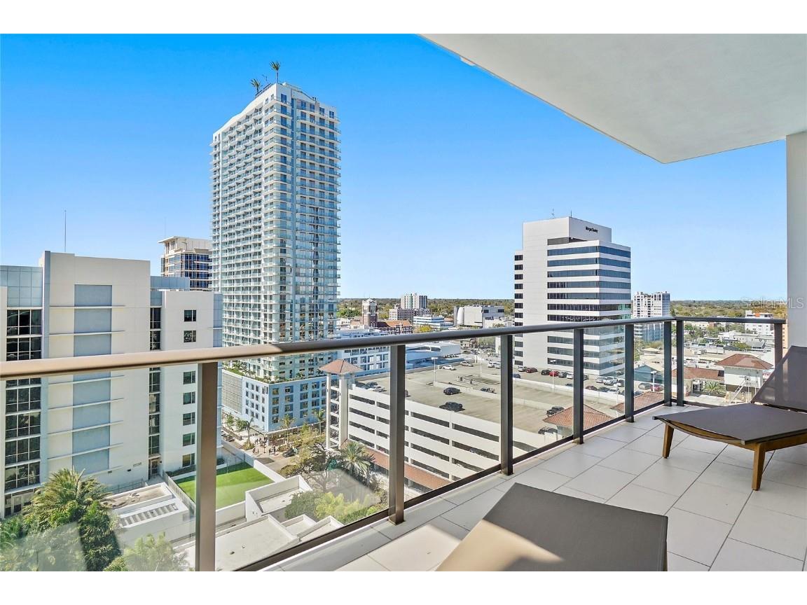 100 1st Avenue N #1606 Saint Petersburg FL 33701 U8191339 image1