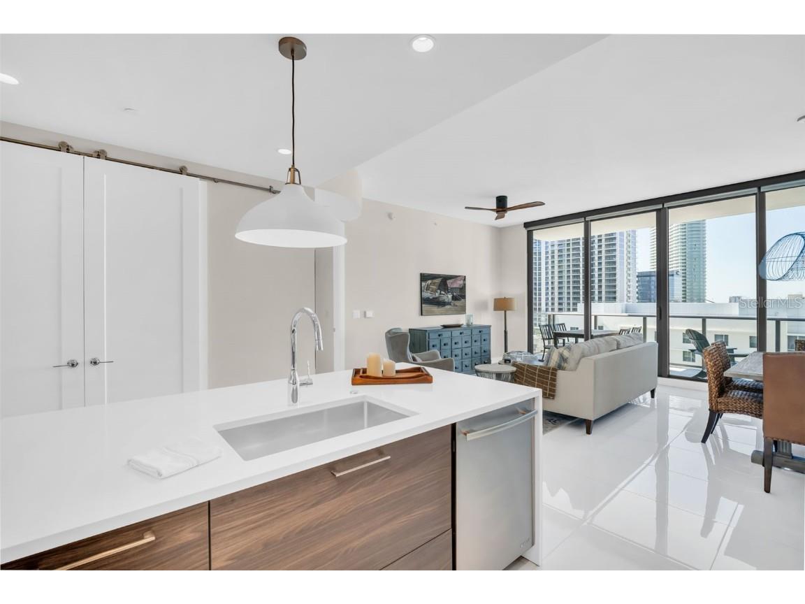 100 1st Avenue N #1706 Saint Petersburg FL 33701 TB8447075 image11