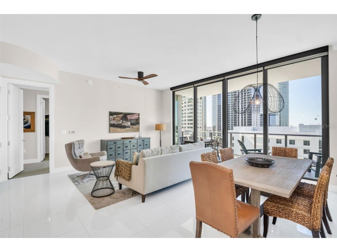 100 1st Avenue N #1706 Saint Petersburg FL 33701 TB8447075 image12