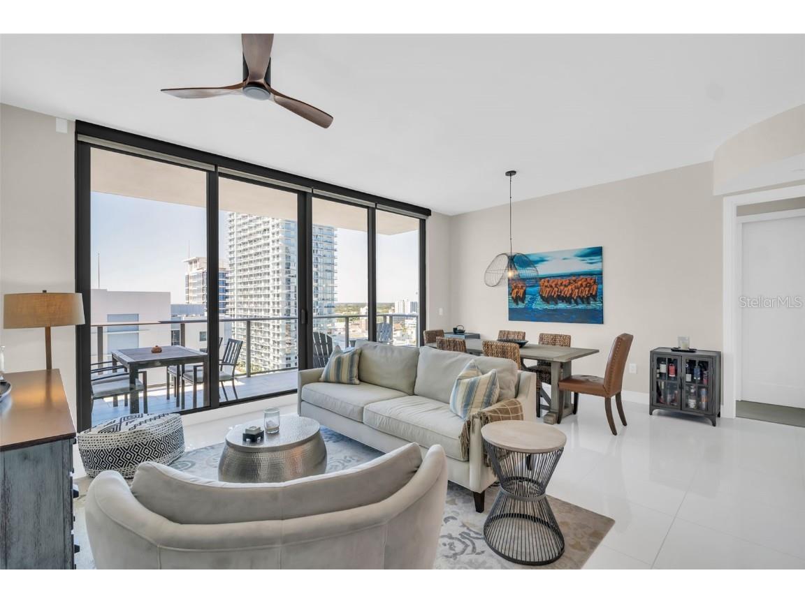 100 1st Avenue N #1706 Saint Petersburg FL 33701 TB8447075 image13