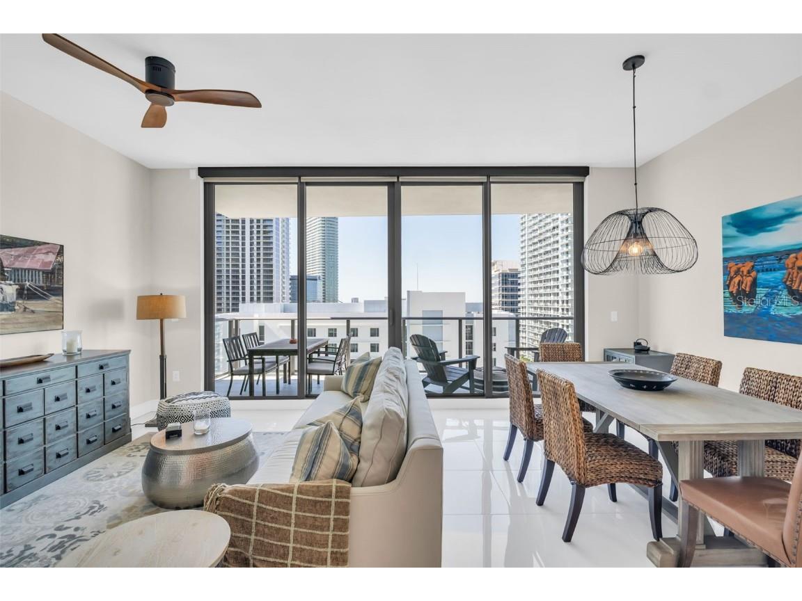 100 1st Avenue N #1706 Saint Petersburg FL 33701 TB8447075 image14