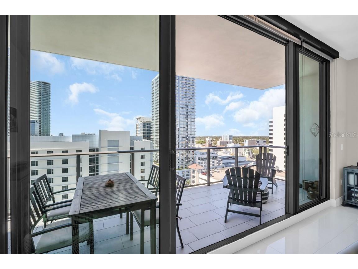 100 1st Avenue N #1706 Saint Petersburg FL 33701 TB8447075 image15