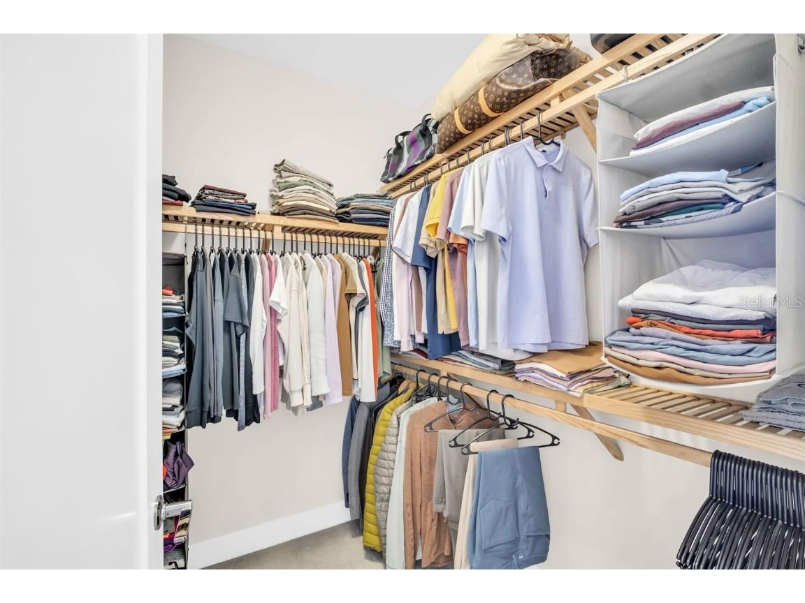 100 1st Avenue N #1706 Saint Petersburg FL 33701 TB8447075 image17