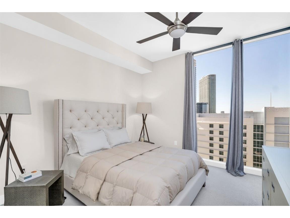 100 1st Avenue N #1706 Saint Petersburg FL 33701 TB8447075 image19