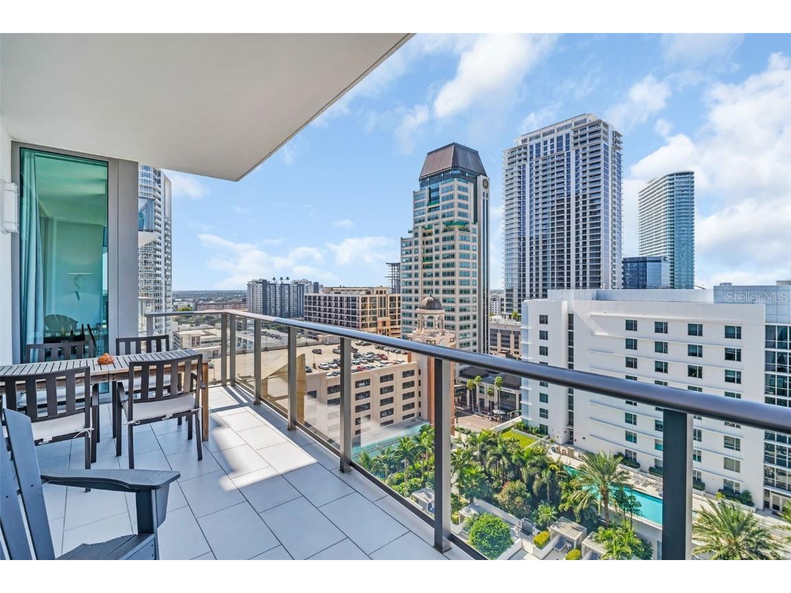 100 1st Avenue N #1706 Saint Petersburg FL 33701 TB8447075 image2