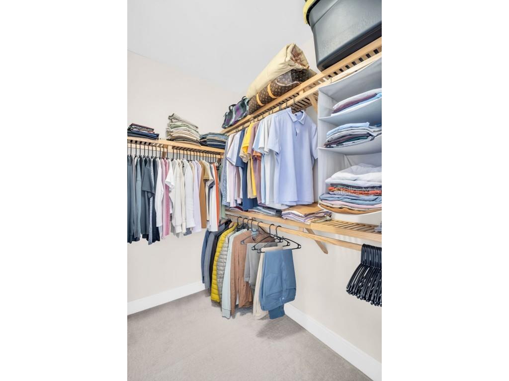 100 1st Avenue N #1706 Saint Petersburg FL 33701 TB8447075 image23