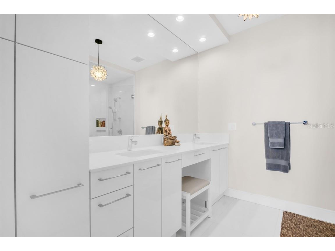 100 1st Avenue N #1706 Saint Petersburg FL 33701 TB8447075 image24