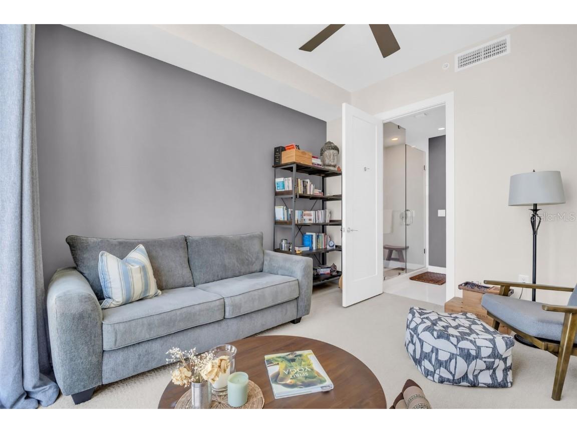 100 1st Avenue N #1706 Saint Petersburg FL 33701 TB8447075 image28