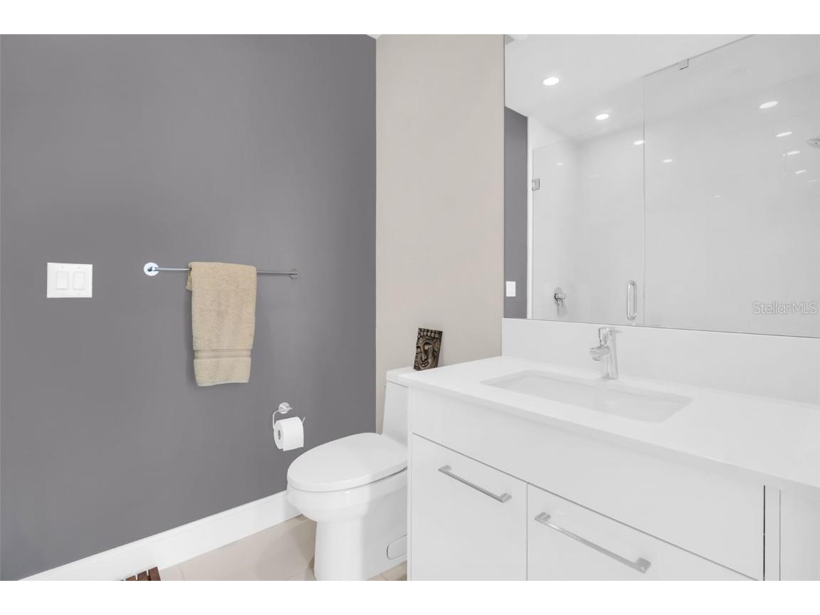 100 1st Avenue N #1706 Saint Petersburg FL 33701 TB8447075 image32