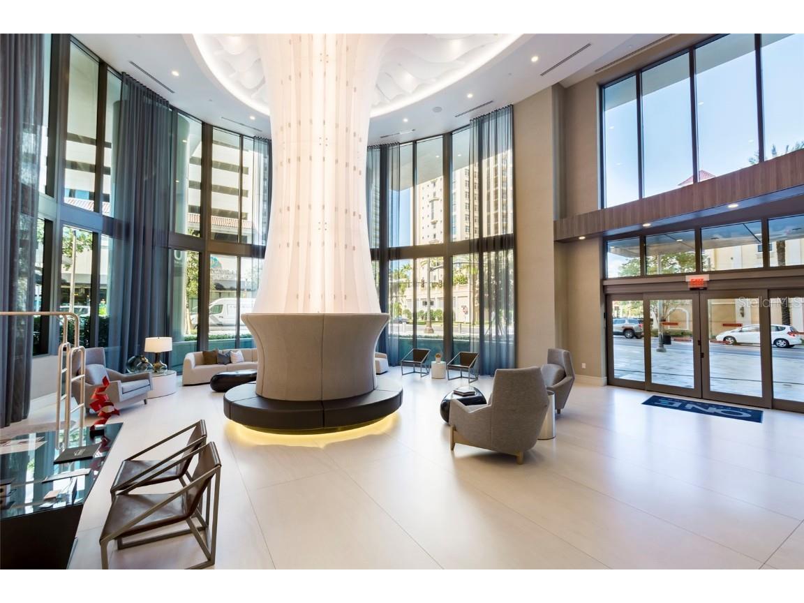 100 1st Avenue N #1706 Saint Petersburg FL 33701 TB8447075 image36