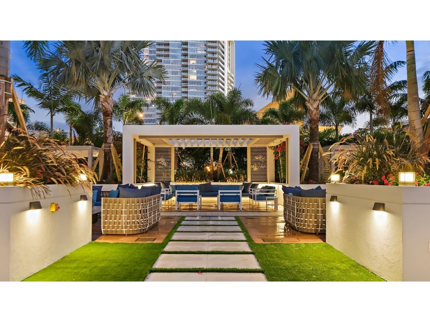 100 1st Avenue N #1706 Saint Petersburg FL 33701 TB8447075 image39