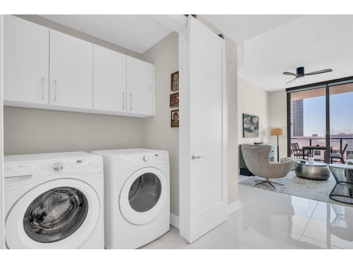 100 1st Avenue N #1706 Saint Petersburg FL 33701 TB8447075 image4