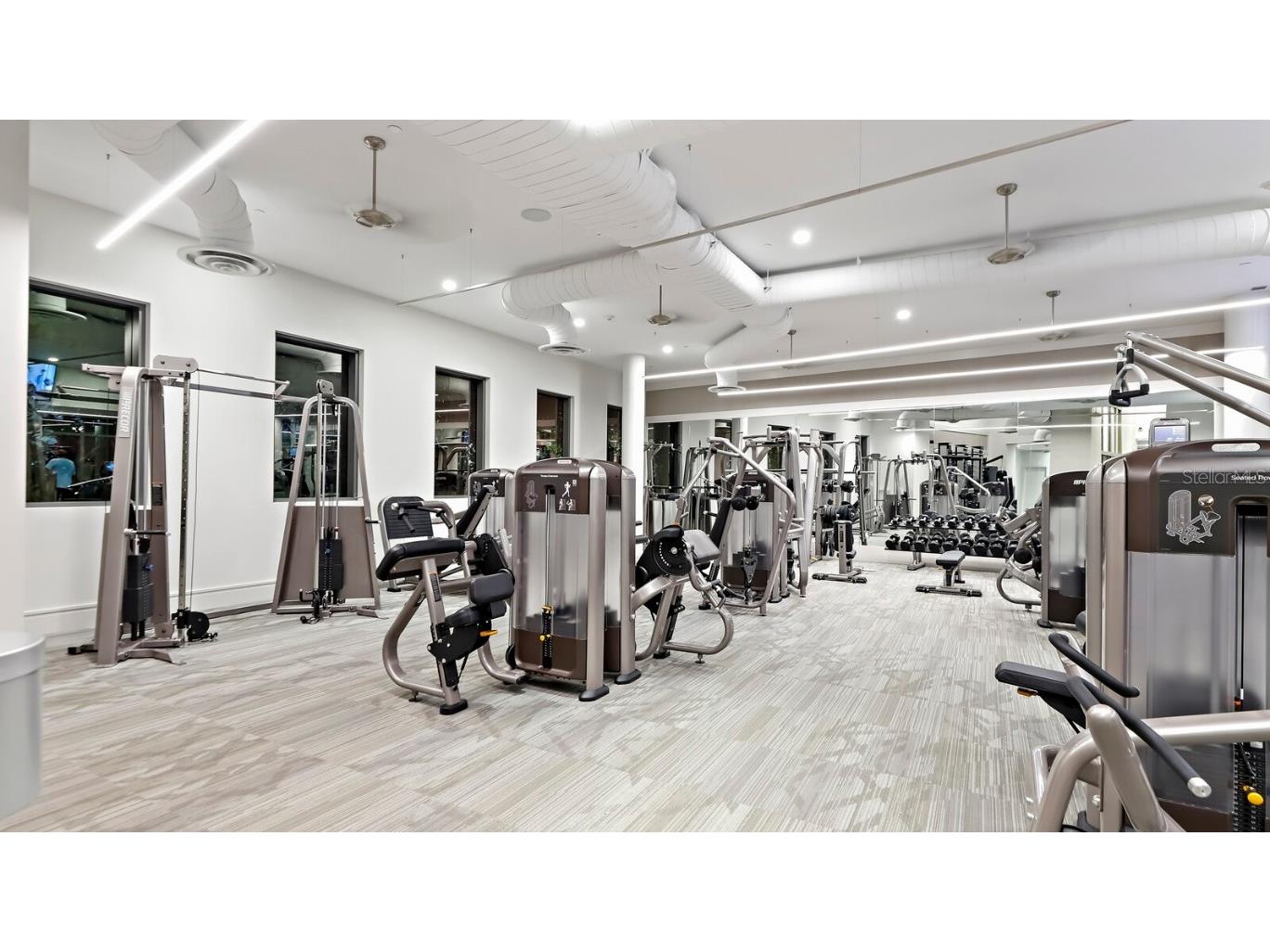 100 1st Avenue N #1706 Saint Petersburg FL 33701 TB8447075 image44