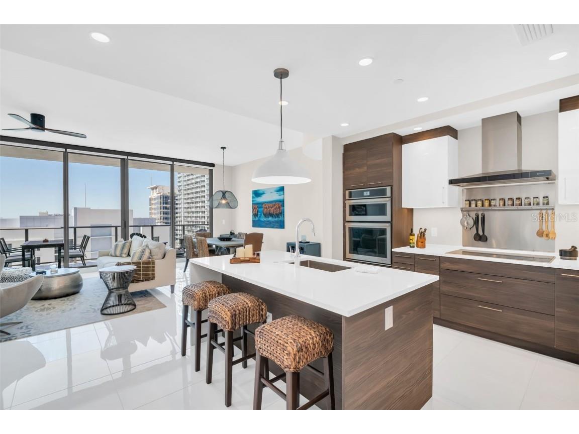 100 1st Avenue N #1706 Saint Petersburg FL 33701 TB8447075 image5