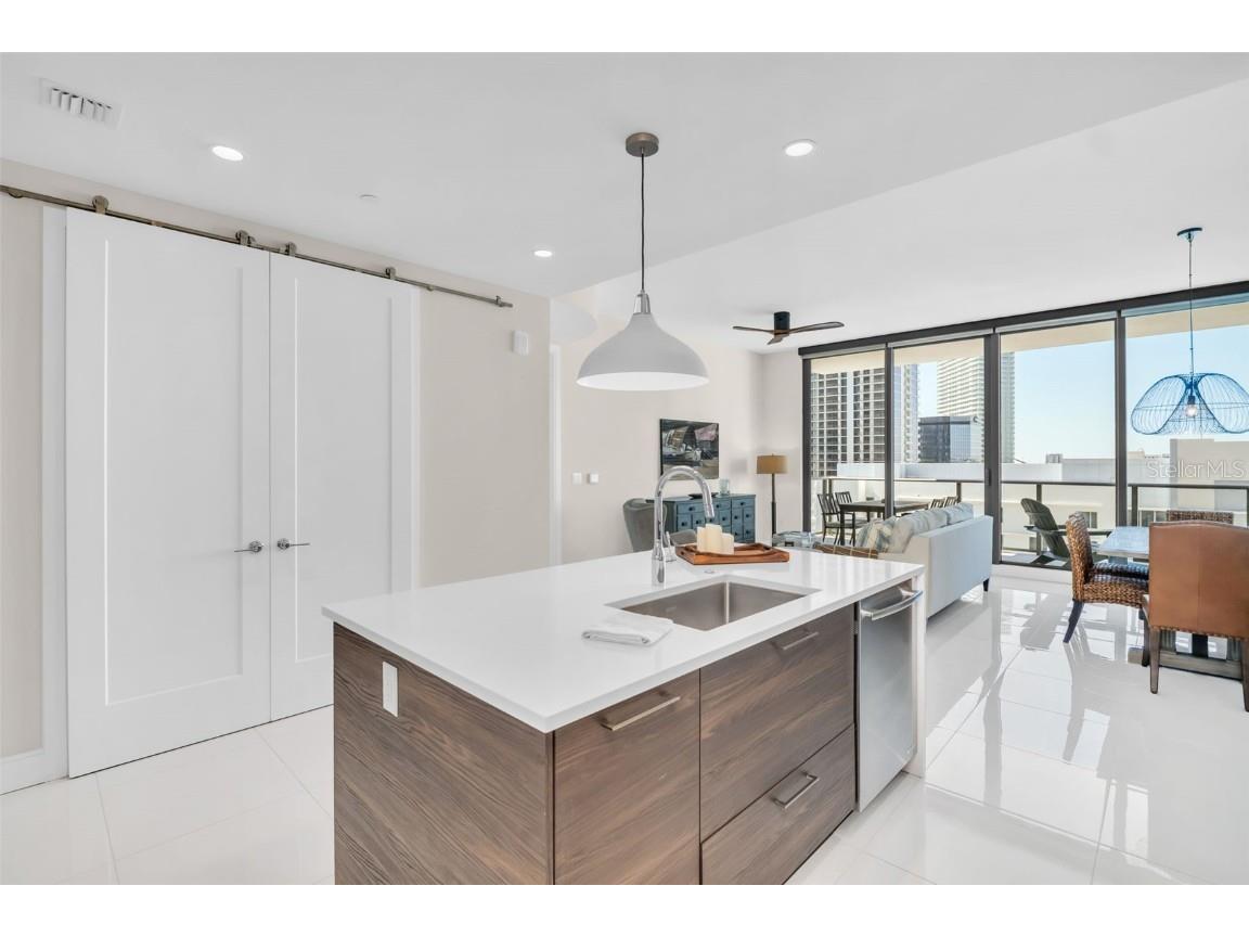 100 1st Avenue N #1706 Saint Petersburg FL 33701 TB8447075 image8