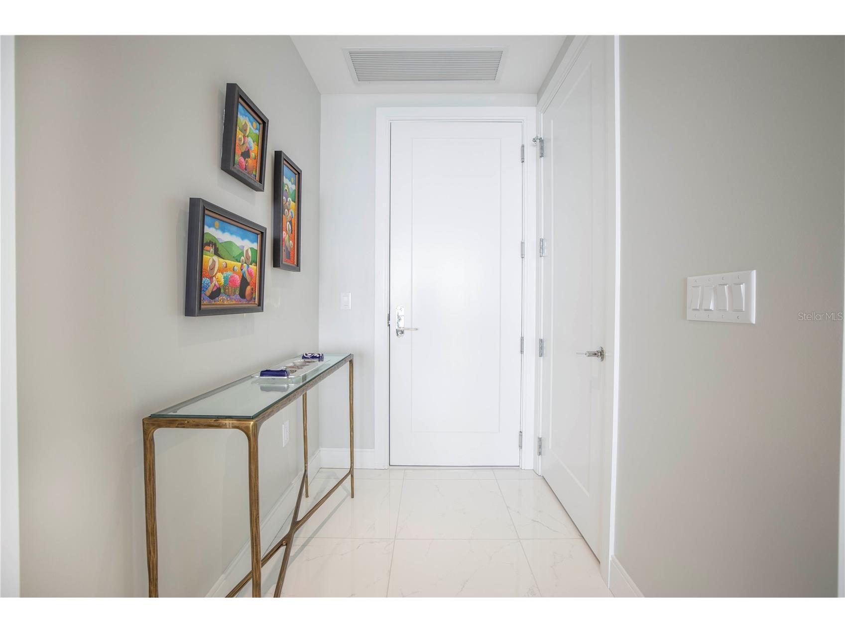 100 1st Avenue N #1804 Saint Petersburg FL 33701 TB8448841 image12