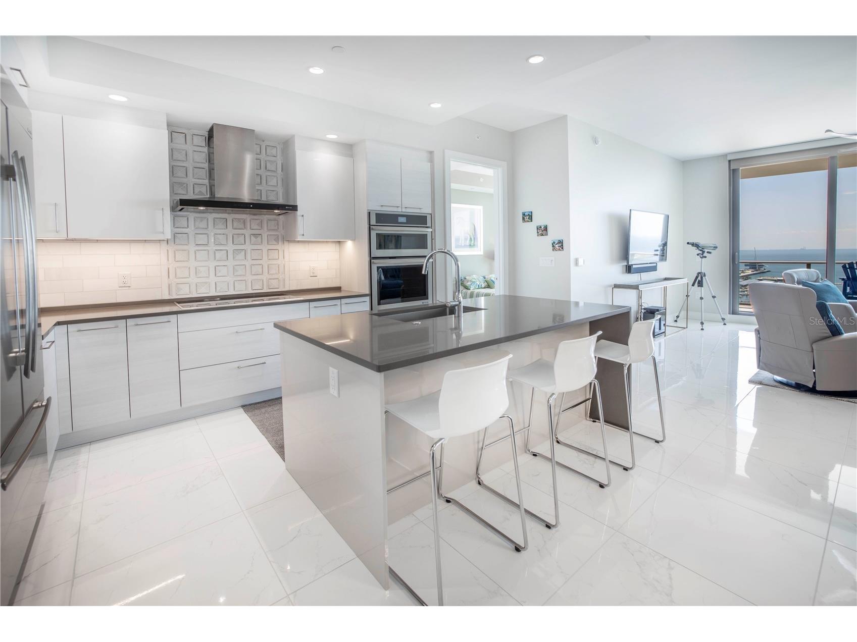 100 1st Avenue N #1804 Saint Petersburg FL 33701 TB8448841 image13