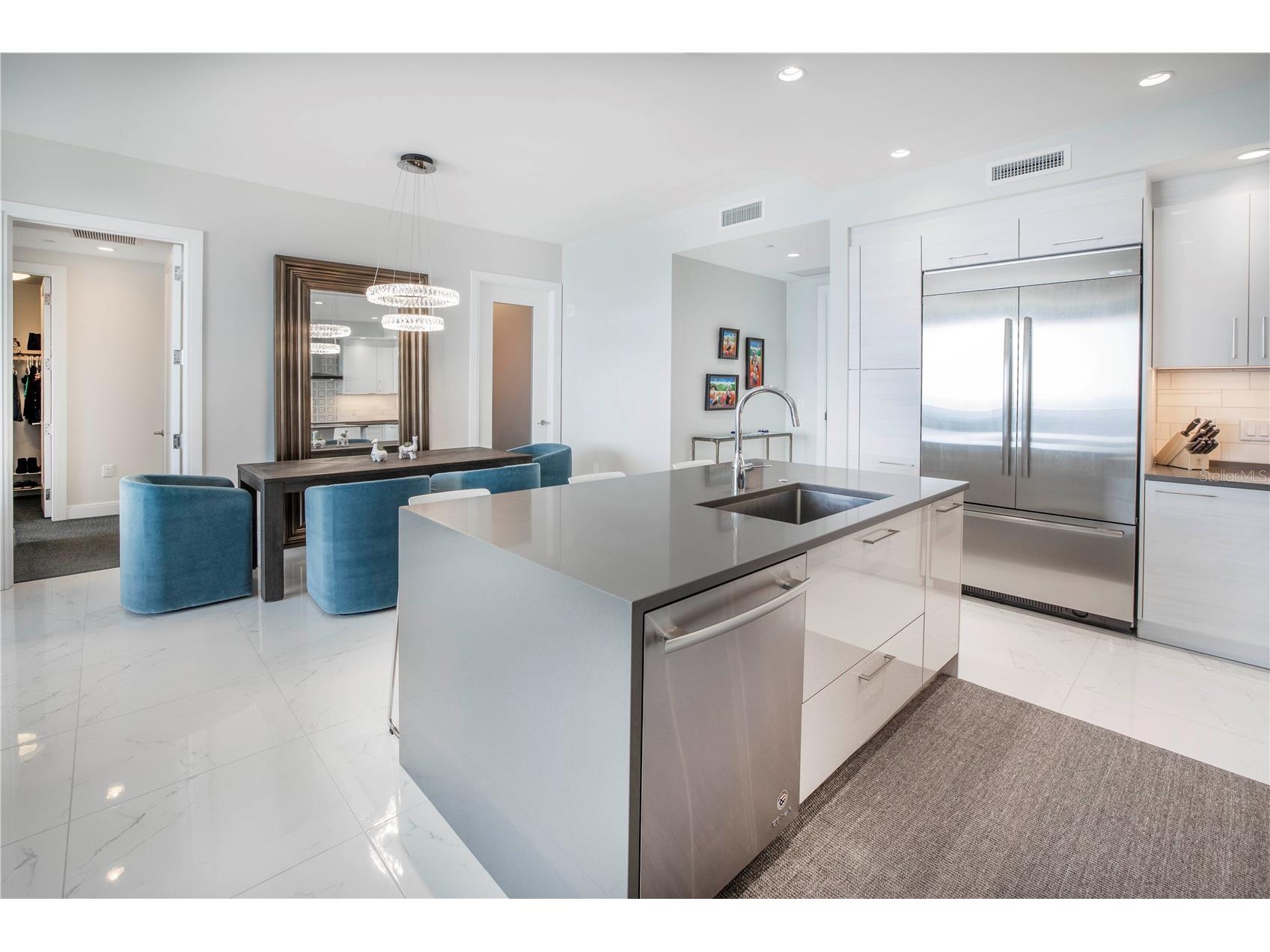 100 1st Avenue N #1804 Saint Petersburg FL 33701 TB8448841 image14