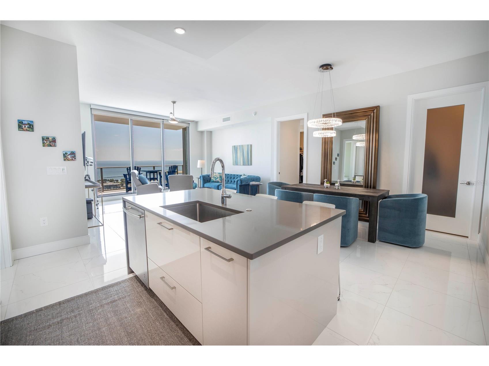 100 1st Avenue N #1804 Saint Petersburg FL 33701 TB8448841 image15