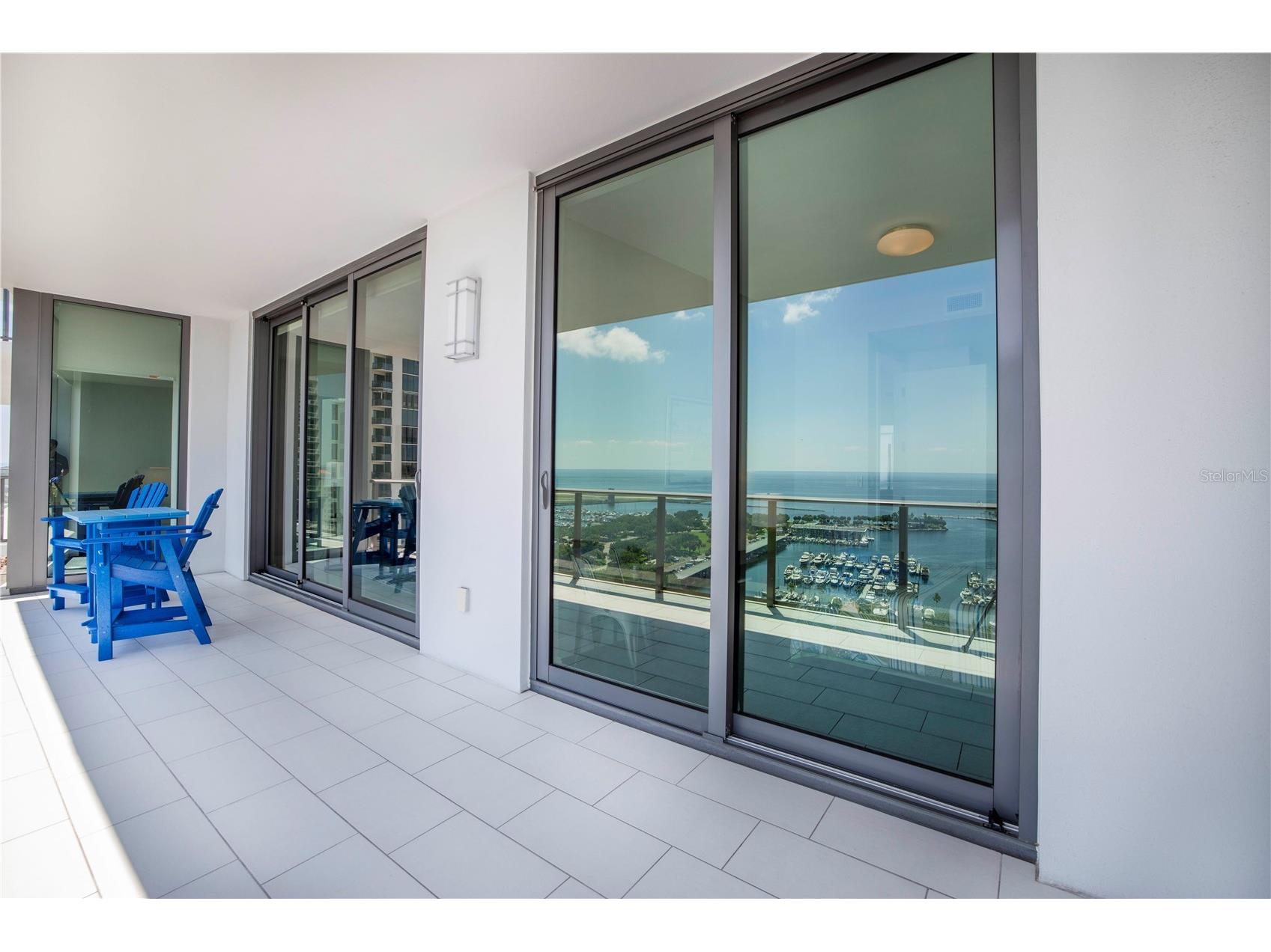 100 1st Avenue N #1804 Saint Petersburg FL 33701 TB8448841 image16