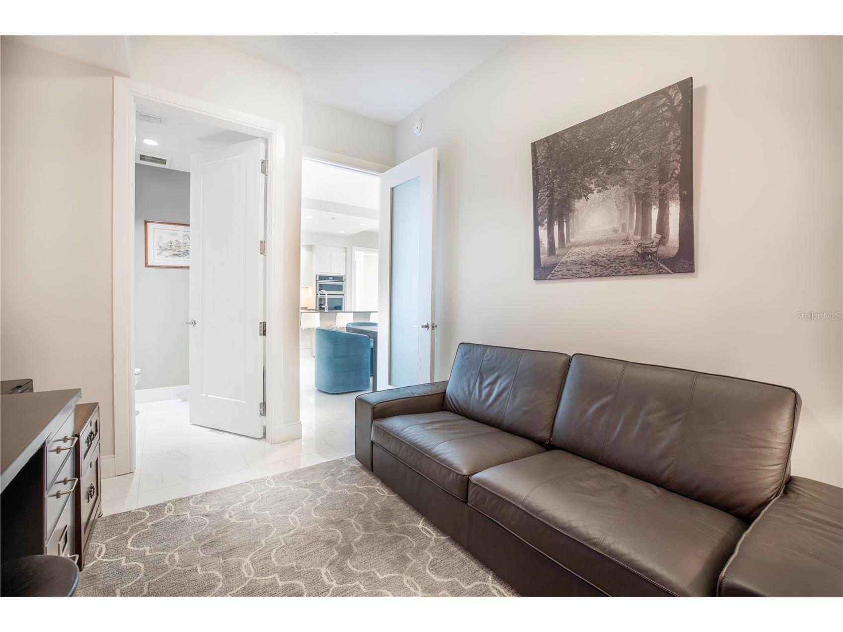 100 1st Avenue N #1804 Saint Petersburg FL 33701 TB8448841 image17