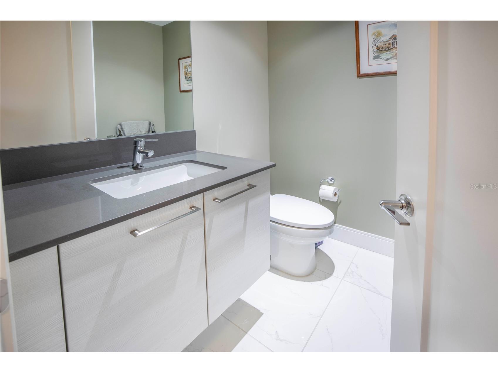 100 1st Avenue N #1804 Saint Petersburg FL 33701 TB8448841 image18