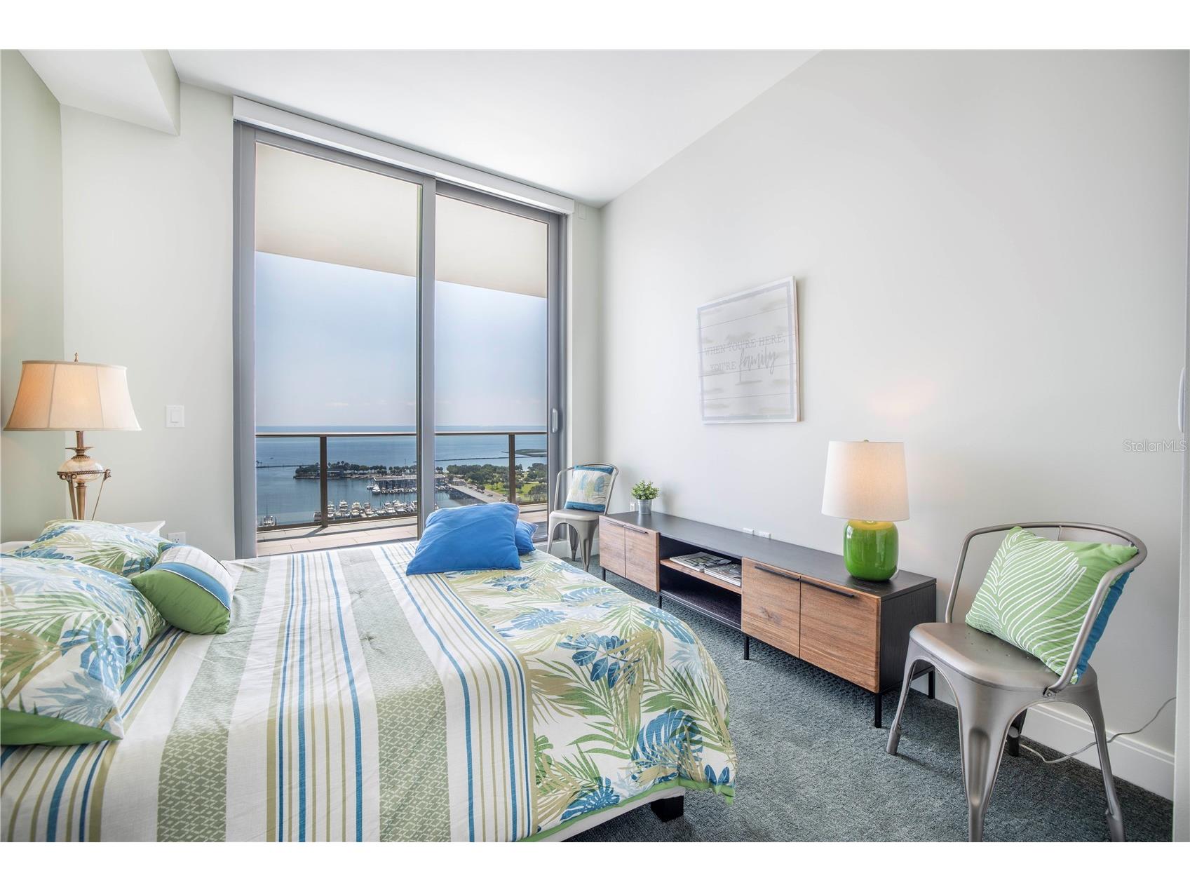 100 1st Avenue N #1804 Saint Petersburg FL 33701 TB8448841 image20