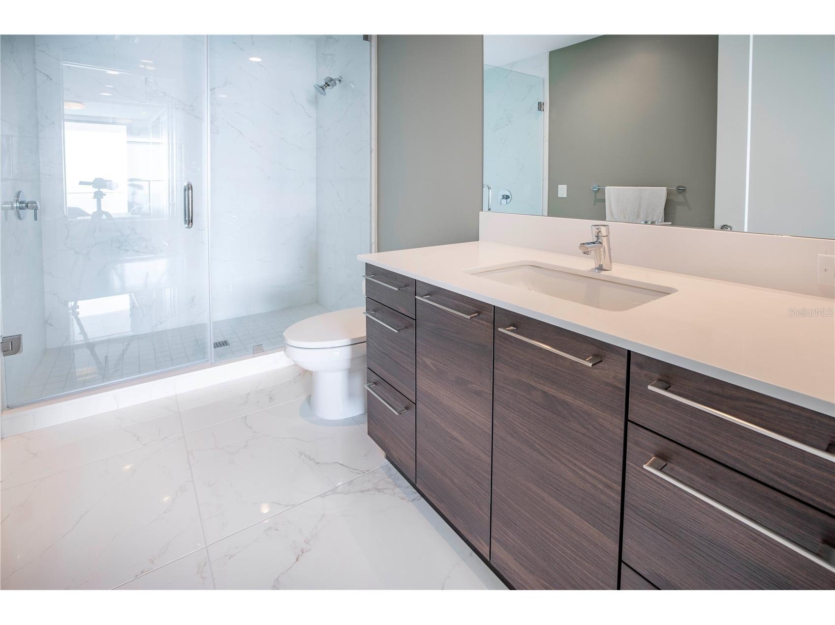 100 1st Avenue N #1804 Saint Petersburg FL 33701 TB8448841 image23