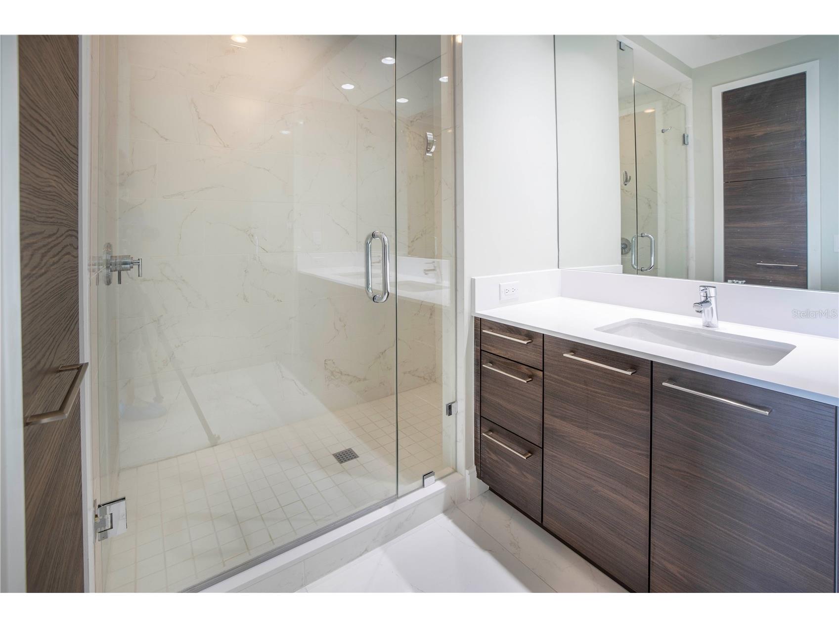 100 1st Avenue N #1804 Saint Petersburg FL 33701 TB8448841 image26