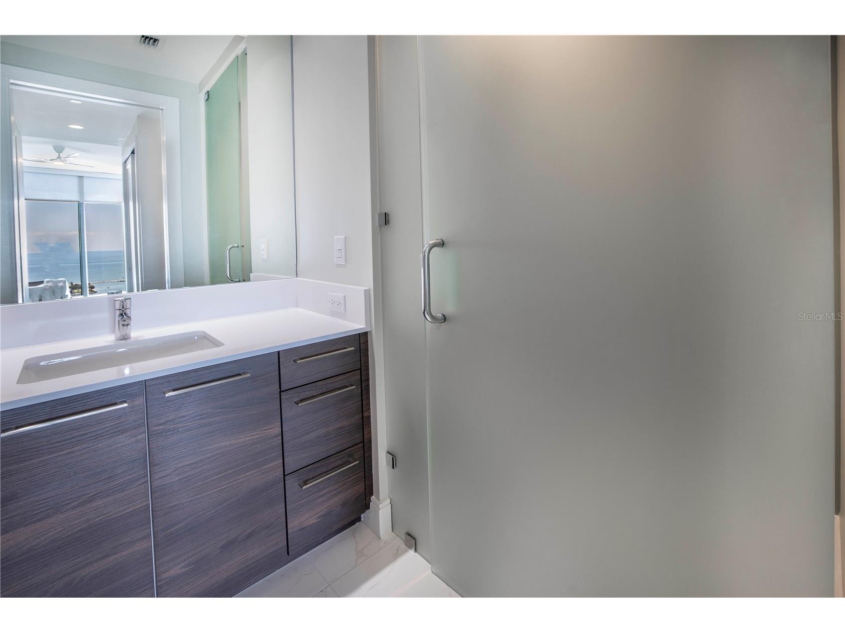 100 1st Avenue N #1804 Saint Petersburg FL 33701 TB8448841 image27